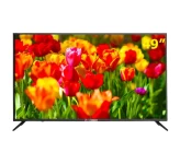 تلویزیون ال ای دی اسنوا SLD-49SA220U 49inch