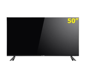 تلویزیون ال ای دی اسنوا SLD-50SA260U 50inch