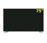 تلویزیون ال ای دی هوشمند توشیبا 75U7880EE 75inch