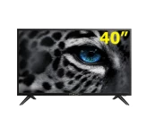 تلویزیون ال ای دی هوشمند آکسون XT-4090 40inch