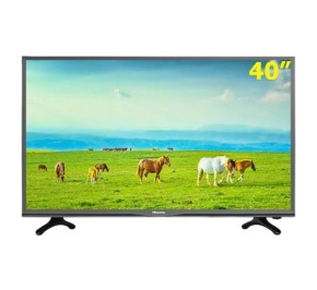 تلویزیون ال ای دی هایسنس 40N2176P 40inch