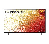تلویزیون نانوسل هوشمند ال جی 55NANO90VPA 55inch