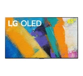 تلویزیون OLED هوشمند ال جی OLED65GXPVA 65inch