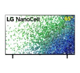تلویزیون نانوسل هوشمند ال جی 65NANO80VPA 65inch