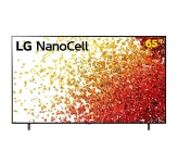 تلویزیون نانوسل هوشمند ال جی 65NANO90VPA 65inch