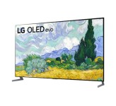 تلویزیون OLED هوشمند ال جی OLED77G1PUA 77inch