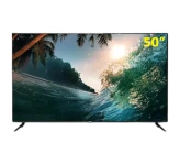 تلویزیون LED هوشمند سام الکترونیک 50T5850 50inch