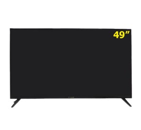 تلویزیون ال ای دی شهاب 49SH92N2 49inch