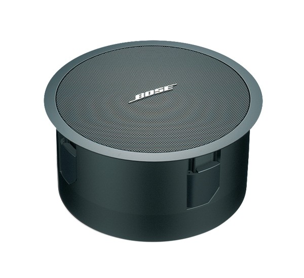 bose freespace 3 ceiling speakers