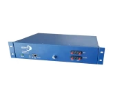 آمپلی فایر تحت شبکه پرساوا HM-127W300 300W