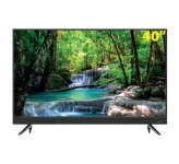 تلویزیون ال ای دی اسنوا SLD-40NY13400 40inch