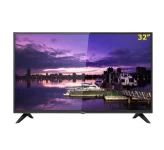 تلویزیون ال ای دی جی پلاس GTV-32GD412N 32inch