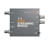 مبدل تصویر بلک مجیک دیزاین ATEM Streaming Bridge