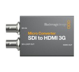 مبدل بلک مجیک دیزاین Micro Converter SDI to HDMI 3G