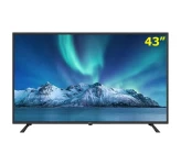 تلویزیون LED جی پلاس GTV-43MH414N-IND 43inch