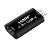 کارت کپچر HDMI to USB 2.0