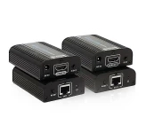 توسعه دهنده HDMI لنکنگ LKV672