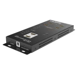 سوئیچ ماتریکس 4 در 2 HDMI لنکنگ LKV342PRO