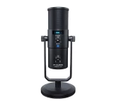 میکروفن یو اس بی ام-آدیو Uber Mic