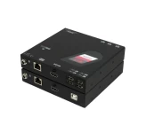 توسعه دهنده کی وی ام HDMI رکسترون NXMU-M220