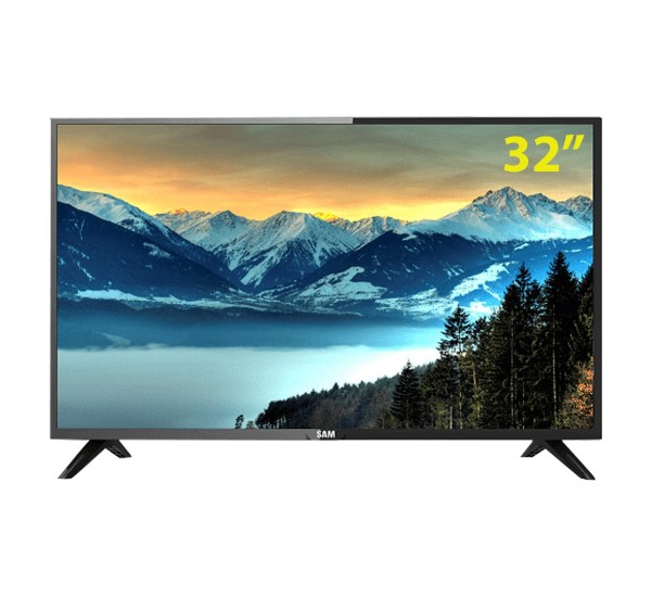 32t4600 samsung smart tv