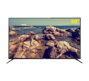 تلویزیون LED سام الکترونیک 50T5350 50inch