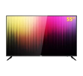 تلویزیون LED هوشمند سام الکترونیک 55TU6550 55inch