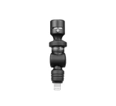 میکروفن بی سیم سارامونیک SmartMic Di Mini