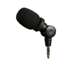 میکروفن سارامونیک SmartMic