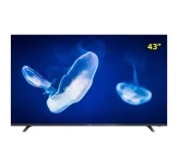 تلویزیون دوو DLE-43M6000EM 43inch