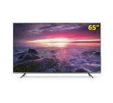 تلویزیون شیائومی L65M5-5ASP 65inch