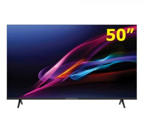 تلویزیون دوو DSL-50K5600U 50inch