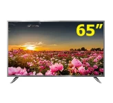 تلویزیون دوو DSL-65S8000EU 65inch