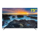 تلویزیون دوو DSL-75K5700U 75inch