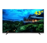 تلویزیون دوو DLE-43K4200L 43inch