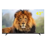 تلویزیون دوو DLE-43M6200EM 43inch