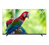 تلویزیون دوو DLE-50m6000eum 50inch