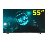 تلویزیون دوو DSL-55S7100EU 55inch