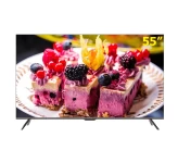 تلویزیون ایکس ویژن XYU735 55inch