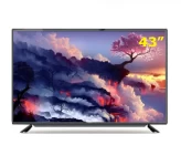 تلویزیون آیوا JH43DT180N 43inch