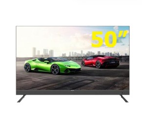 تلویزیون آیوا JH50DT190 50inch