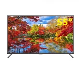 تلویزیون آیوا JU55DS180D 55inch