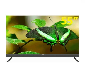 تلویزیون آیوا JU55DS190 55inch