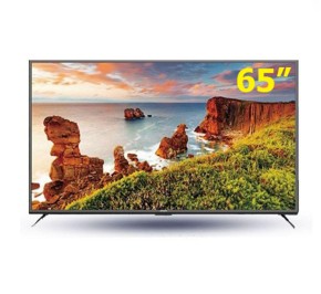 تلویزیون آیوا ZS-PM8U65UHD 65inch