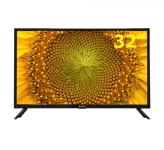 تلویزیون اسنوا SLD-32NY12200M 32inch