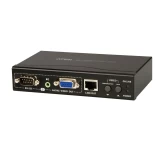 توسعه دهنده VGA/Audio/RS-232 آتن VB552