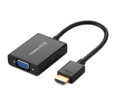 مبدل HDMI به VGA یوگرین MM102