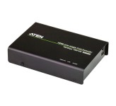 توسعه دهنده HDMI آتن VE812R