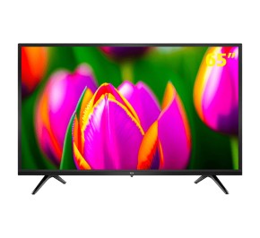 تلویزیون تی سی ال D3200i 65inch