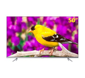 تلویزیون تی سی ال P725i 50inch